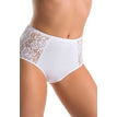 white 2 / XS