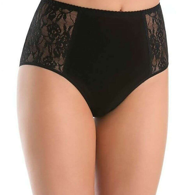 Set model 182841 - Très Elite