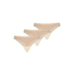 beige / XS