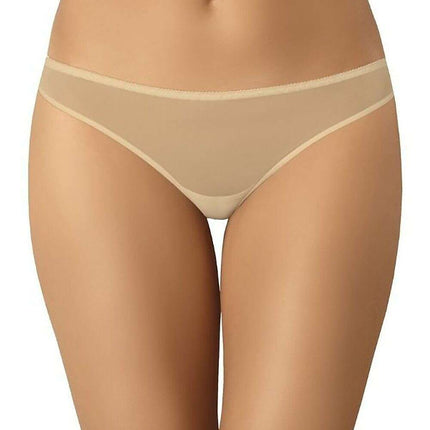 Set model 182851 - Très Elite