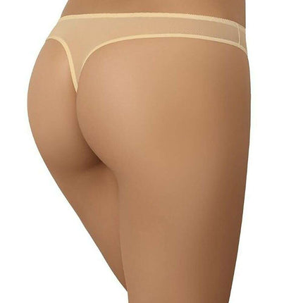 Set model 182851 - Très Elite