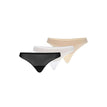 beige 2 / XS