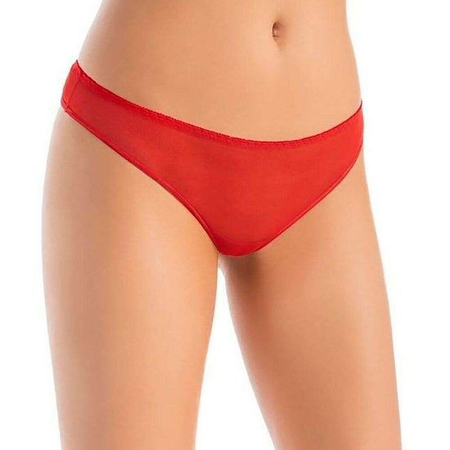 Set model 182851 - Très Elite