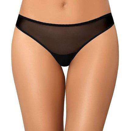 Set model 182851 - Très Elite