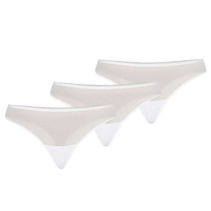 Set model 182851 - Très Elite