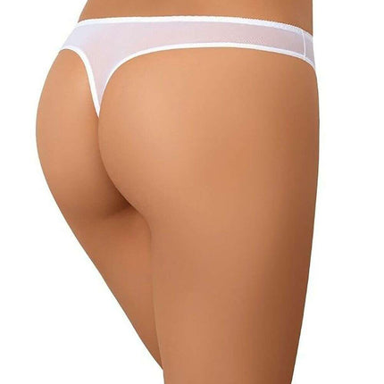 Set model 182851 - Très Elite