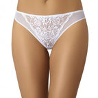 white 2