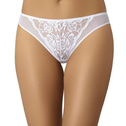 Set model 182898 - Très Elite