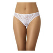 white 2 / XS