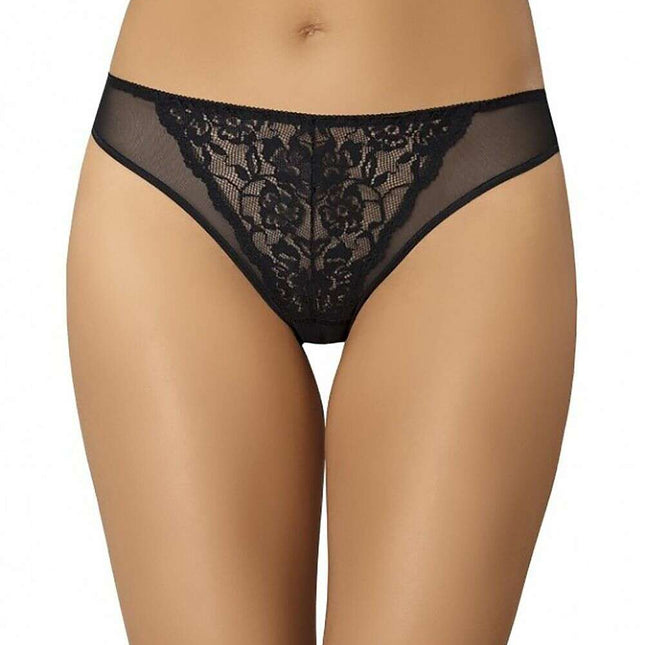 Set model 182898 - Très Elite