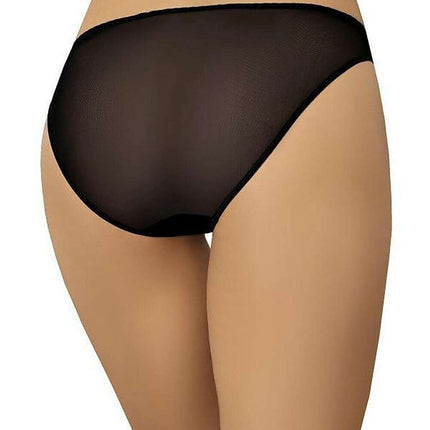 Set model 182898 - Très Elite