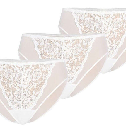 Set model 182898 - Très Elite