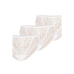 white / XS