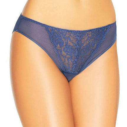 Set model 182898 - Très Elite