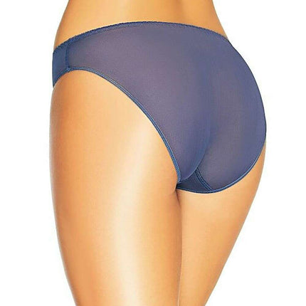 Set model 182898 - Très Elite