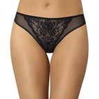black 2