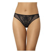 black 2 / XS