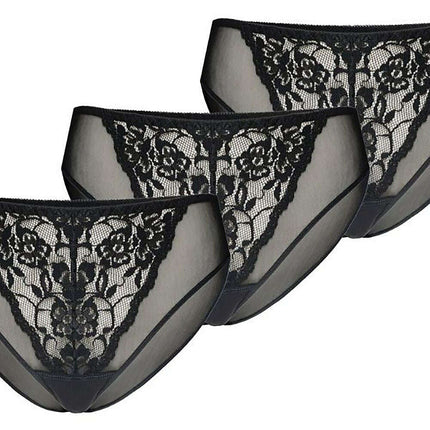Set model 182898 - Très Elite