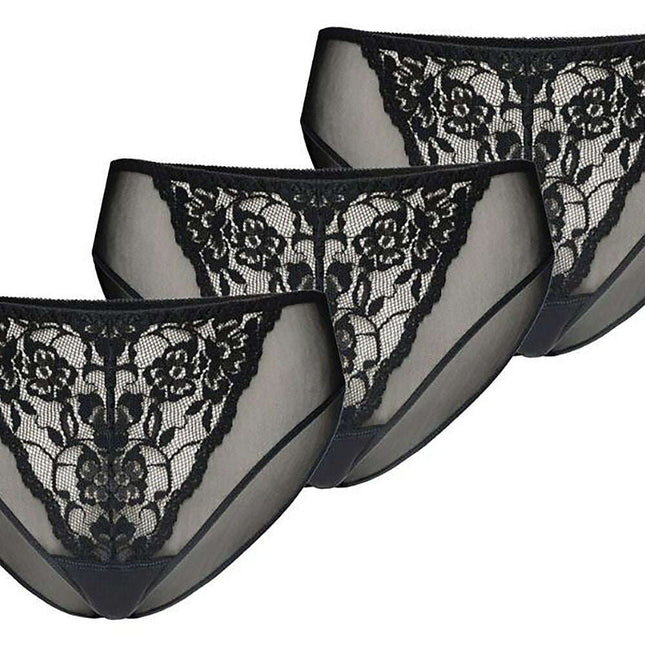 Set model 182898 - Très Elite