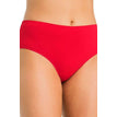red / XS