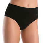 black 2