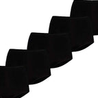 black 3