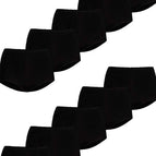 black 4