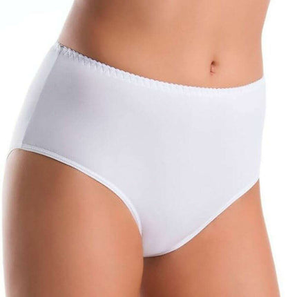Set model 183260 - Très Elite