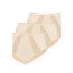 beige / XS