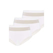 white / XS