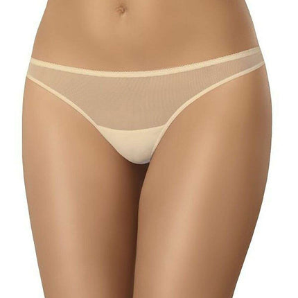 Set model 183302 - Très Elite