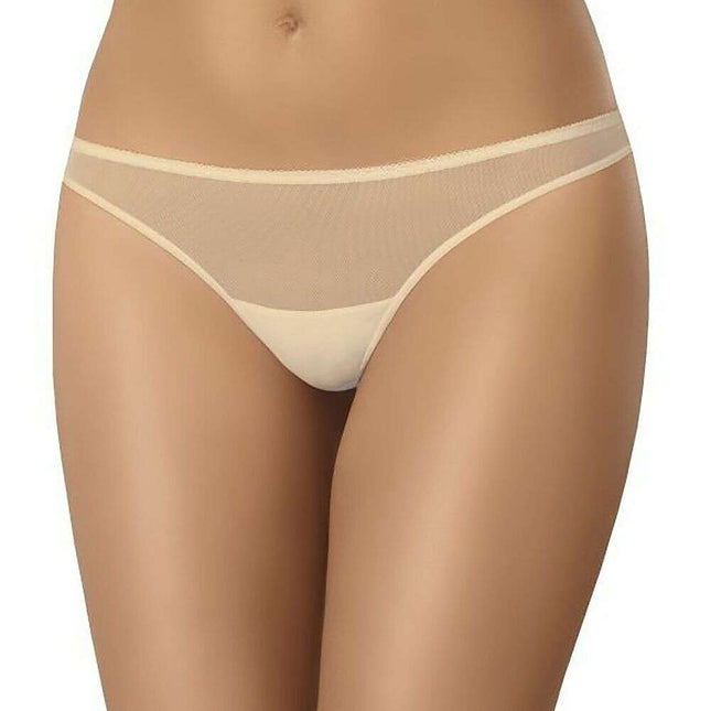 Set model 183302- Très Elite- Très Elite