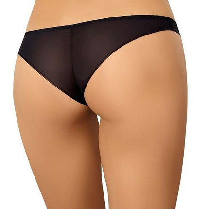 Set model 183302 - Très Elite