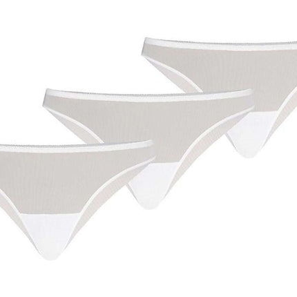 Set model 183302 - Très Elite
