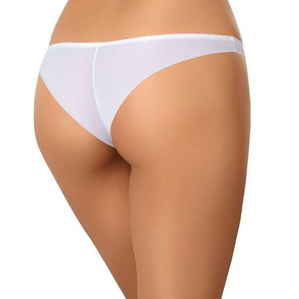 Set model 183302 - Très Elite