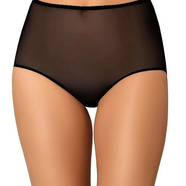 Set model 183344- Très Elite- Très Elite