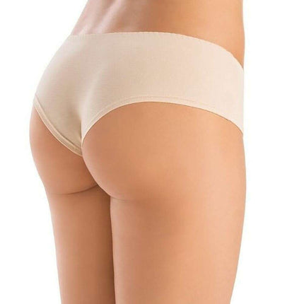 Set model 183364 - Très Elite