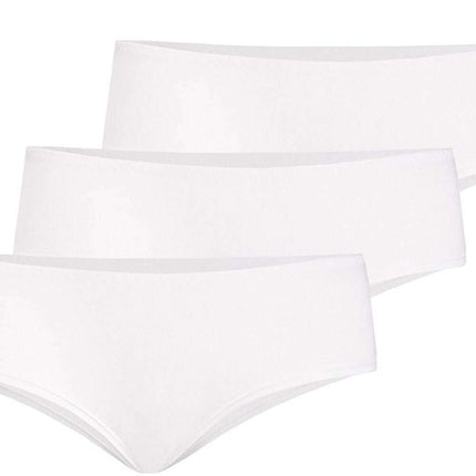 Set model 183364 - Très Elite