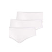 white / XS