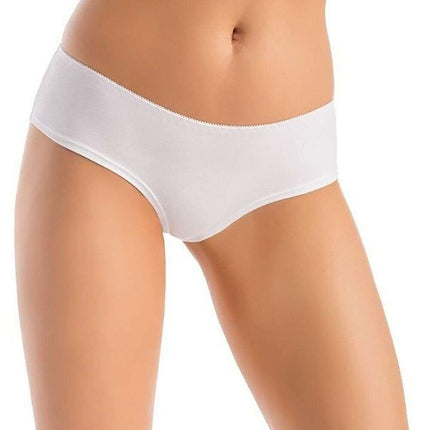 Set model 183364 - Très Elite