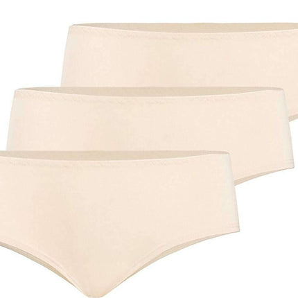 Set model 183364 - Très Elite