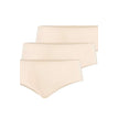 beige / XS