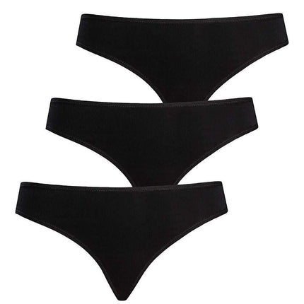Set model 183567 - Très Elite