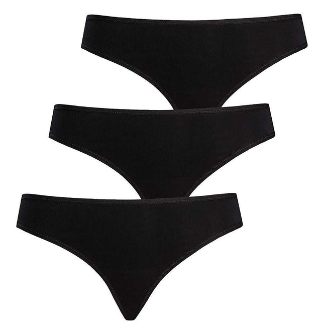 Set model 183567 - Très Elite