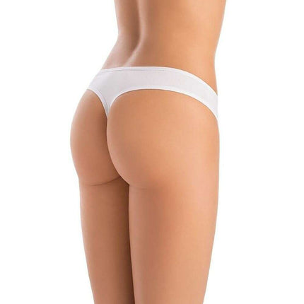 Set model 183568 - Très Elite