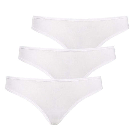 Set model 183568 - Très Elite