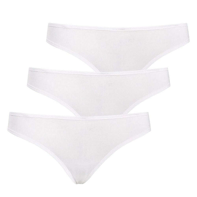 Set model 183568 - Très Elite