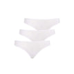 white / XS