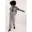 black 2 / one-size-fits-all