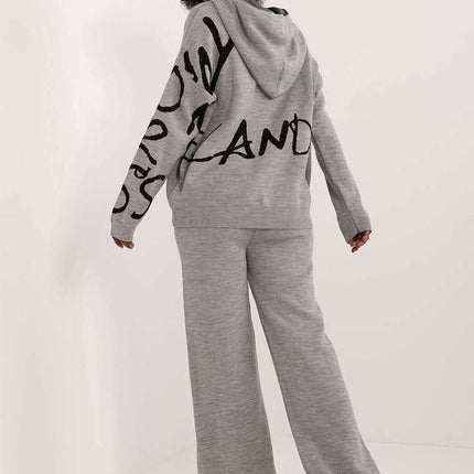 Set model 199120 - Très Elite